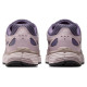 Nike P-6000 SE